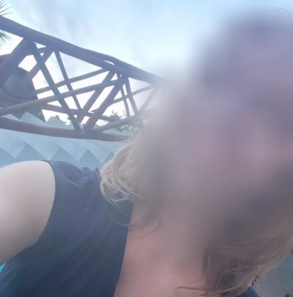 Aylin, 30