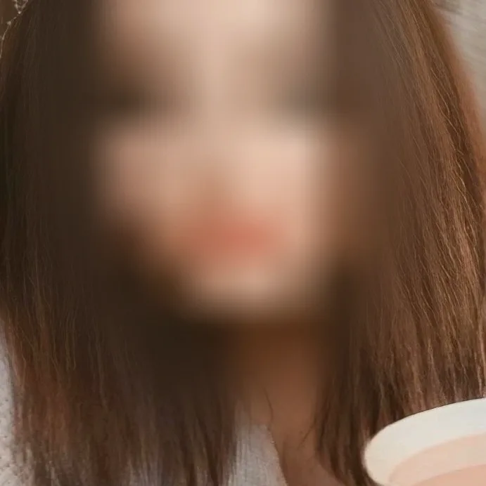 Charlotte, 23