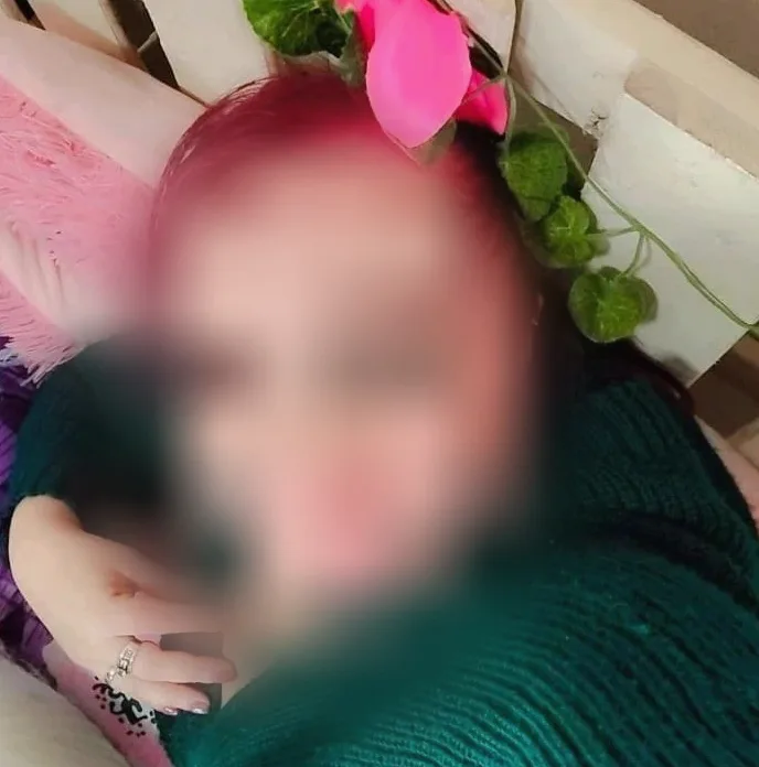 Dilara, 36