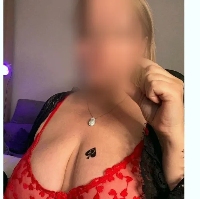 Elisa, 39