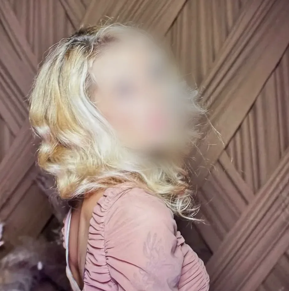 Jessica, 31