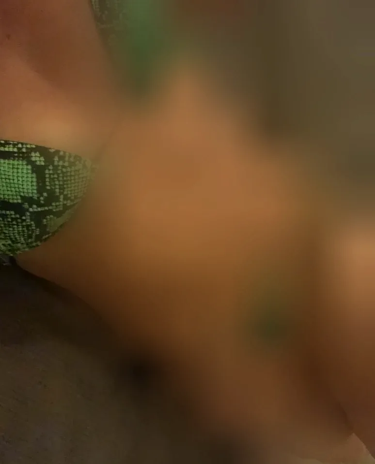 Lucia, 31