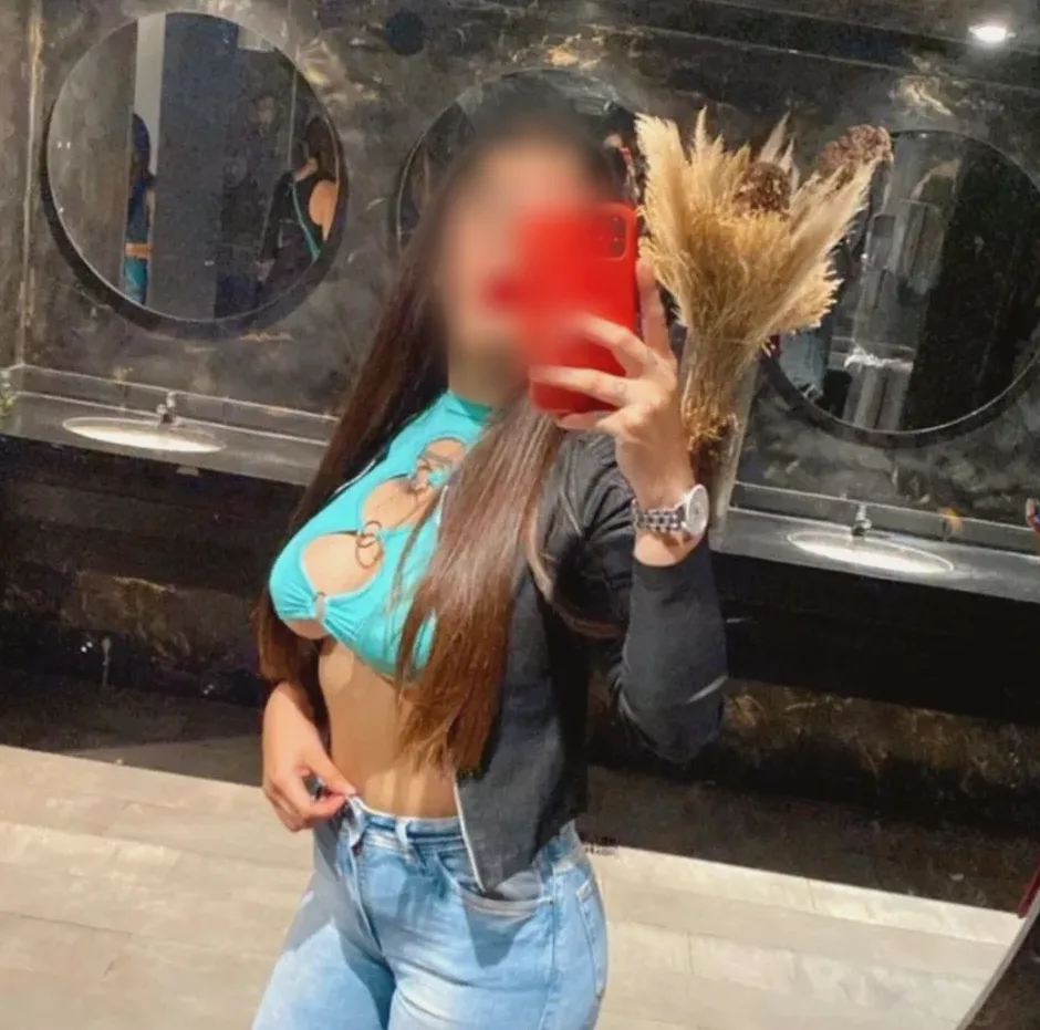 Meike, 35